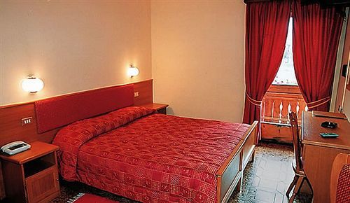 Hotel Baita Della Luna Livigno Luaran gambar